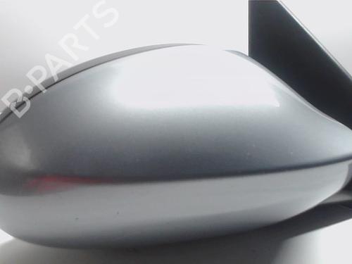 Right mirror BMW 1 (E87) 118 d | BP24286324C27 