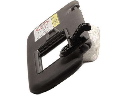 Højre solskærm Højre solskærm KIA PRO CEE'D (JD) 1.6 CRDi 128 (128 hp) 34192312 34192312