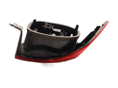 Right taillight RENAULT LAGUNA II (BG0/1_) 1.9 dCi | BP31051990C35 