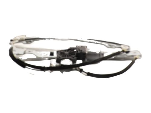 Front left window mechanism CITROËN DS3 (SA_) 1.6 HDi 110 | BP36399803C22 - Image 3