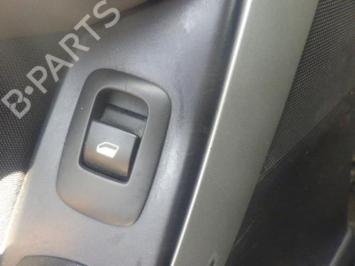Used Left rear window switch Left rear window switch 37652897 37652897