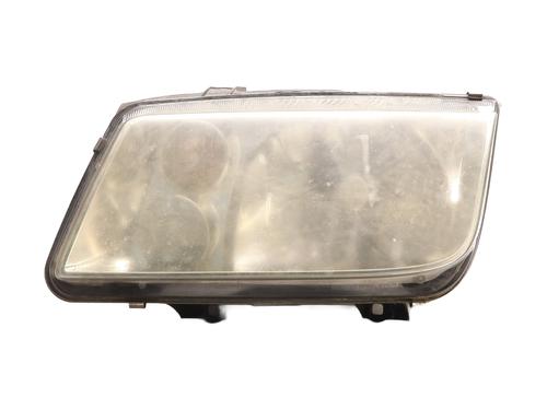 Left headlight VW BORA Variant (1J6) 1.9 TDI | BP29978708C28 - Image 5