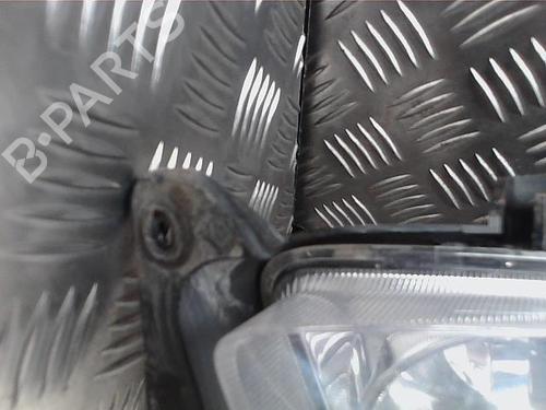 right-front-fog-light-hyundai-i30-fd-2007-2008-2009-2010-2011-2012-24286508 main image