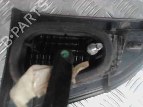 Left tailgate light RENAULT SCÉNIC III (JZ0/1_) 1.9 dCi (JZ0J, JZ1J, JZ1K, JZ1S) | BP24285423C79 - Image 4