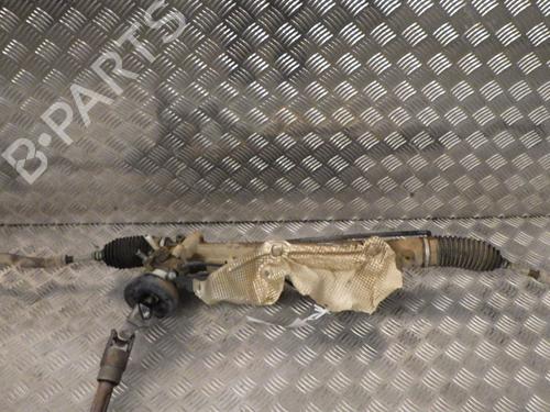 Used Steering rack Steering rack DACIA SANDERO II 1.2 (75 hp) 28212596 28212596