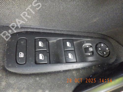 BP29936944I27 main image