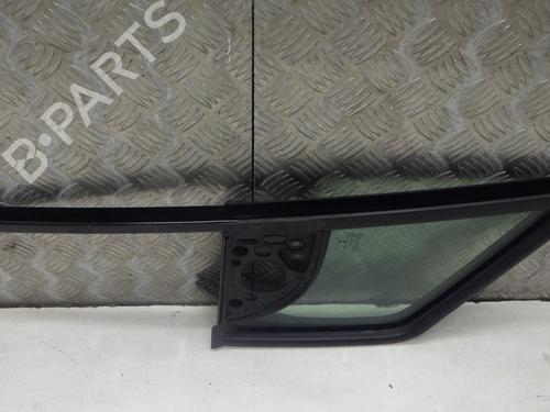front-right-quarter-glass-citroen-berlingo-box-bodympv-k9-2018-32998995 main image