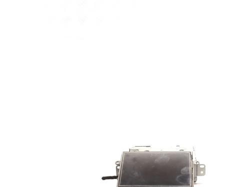 display-monitor-citroen-c4-grand-picasso-ii-da_-de_-2013-31951902 main image