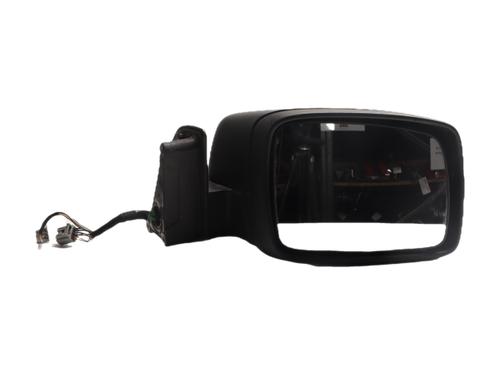 Used Right mirror Right mirror LAND ROVER RANGE ROVER SPORT I (L320) 2.7 D 4x4 (190 hp) 40539353 40539353