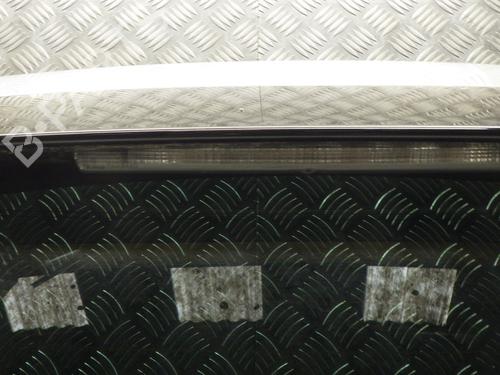 Tailgate CITROËN C4 II (NC_) | BP36399800C6 - Image 3