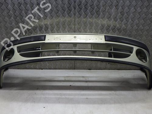 Used Front bumper Front bumper RENAULT MEGANE I (BA0/1_) [1995-2004] 35767743 35767743