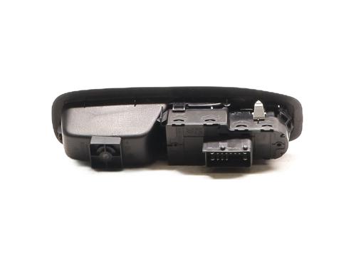 Left front window switch PEUGEOT 208 I (CA_, CC_) 1.2 THP 110 | BP29861323I27