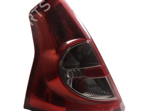 Left taillight DACIA SANDERO 1.5 dCi | BP40454253C34 - Image 3