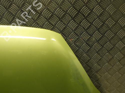 Used Hood Hood 39631054 39631054