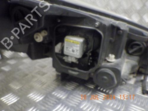 Left headlight PEUGEOT 407 Coupe (6C_) 2.7 HDi | BP24285295C28  - Image 9