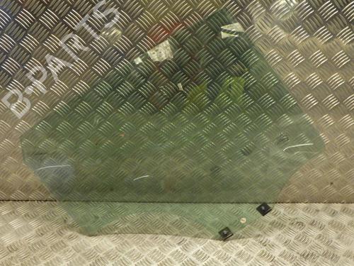 Used Rear right door window RENAULT CLIO V (B7_) 1.0 TCe 90 (B7MT) (91 hp) 26179601