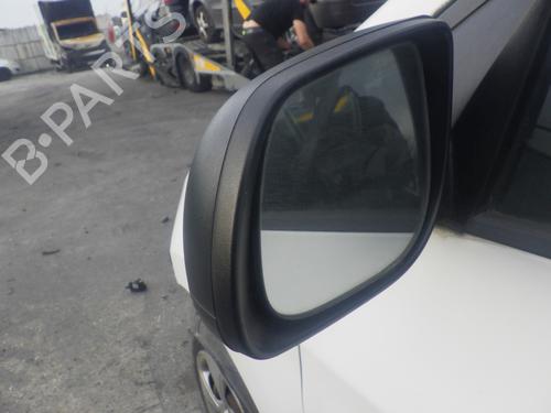 left-mirror-kia-picanto-ii-ta-2011-2012-2013-2014-2015-2016-2017-2018-32782314 main image