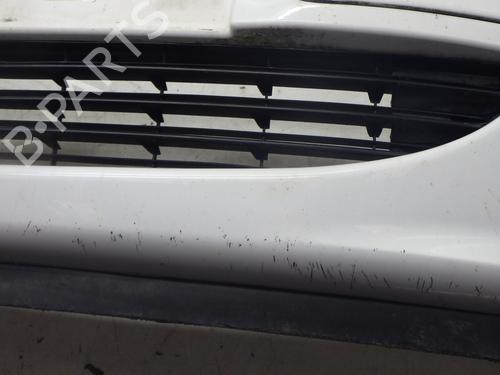 Used Front bumper Front bumper 39483118 39483118