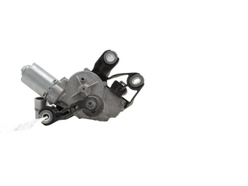 Used Rear wiper motor Rear wiper motor VW GOLF V (1K1) 1.9 TDI (105 hp) 33199034 33199034