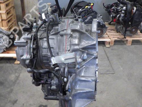 Gearbox MITSUBISHI MIRAGE / SPACE STAR VI Hatchback (A0_A) 1.2 (A03A) | BP24286134M3 - Image 6