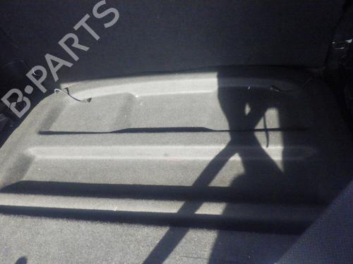 Used Rear parcel shelf Rear parcel shelf 38101718 38101718