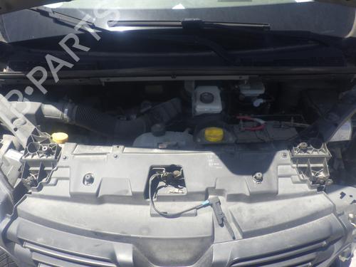 Motor Motor 36773116 36773116