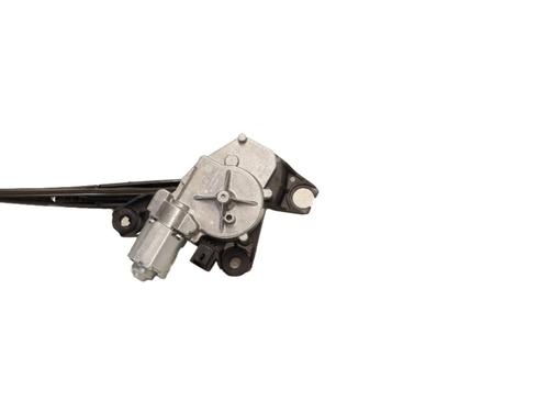 motor-limpa-vidros-traseiro-renault-clio-v-b7_-2019-31909537 main image