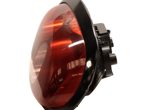 left-taillight-mini-mini-countryman-r60-2010-2011-2012-2013-2014-2015-2016-27593734 main image