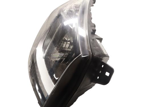 Right headlight RENAULT TRAFIC III Van (FG_) 1.6 dCi 120 (FGMK) | BP37416356C29 - Image 3