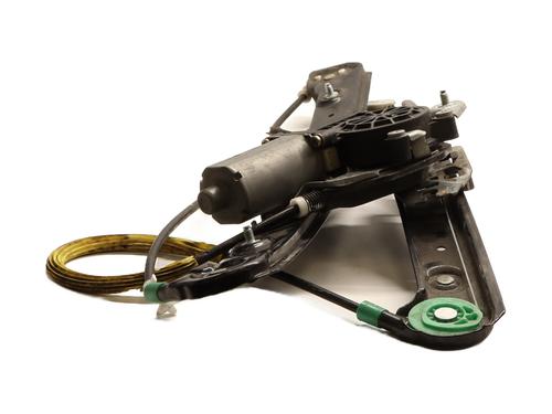 Front right window mechanism BMW 3 (E46) 330 d | BP25654474C23 - Image 5
