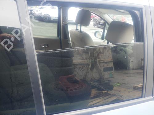 rear-right-door-window-renault-modus-grand-modus-fjp0_-2004-34531459 main image