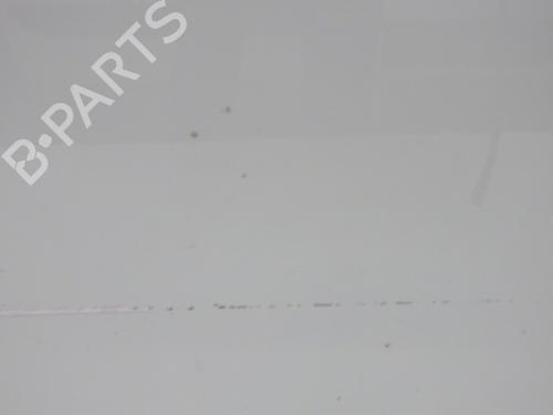 Left front door RENAULT CLIO IV (BH_) 1.5 dCi 75 | BP29402515C2 