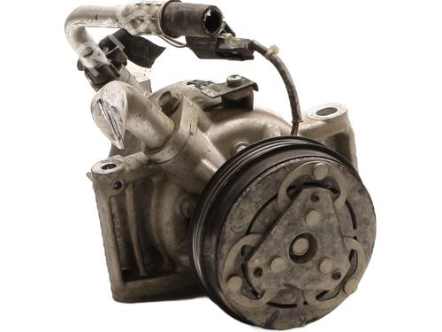 ac-compressor-dacia-sandero-ii-2012-34723230 main image