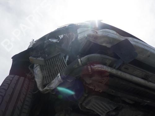 Switch AUDI A6 C6 Avant (4F5) 3.0 TDI quattro | BP28140958I30 - Image 7