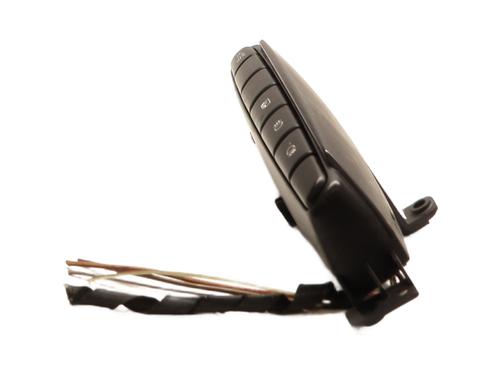 headlight-switch-mini-mini-countryman-r60-2010-2011-2012-2013-2014-2015-2016-27593731 main image