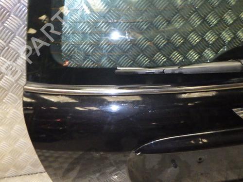 Tailgate MINI MINI (R50, R53) One | BP28538075C6 