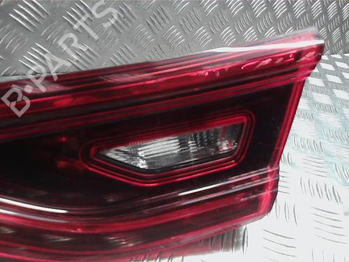 Right tailgate light RENAULT TALISMAN (LP_) 1.5 dCi 110 (LPA3) | BP24285746C80 - Image 8