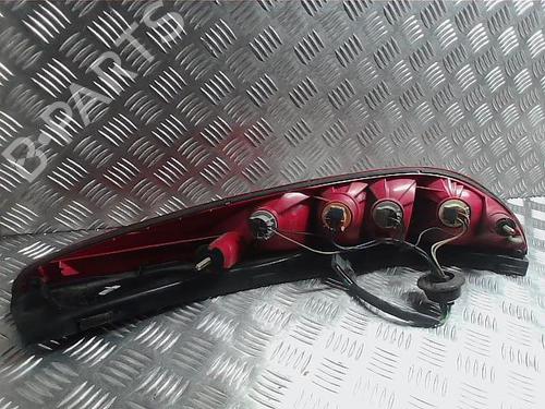 Left taillight FORD MONDEO III Turnier (BWY) 2.0 16V TDDi / TDCi | BP24287125C34 