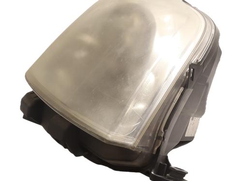 Right headlight CITROËN NEMO MPV 1.4 HDi | BP38101747C29 - Image 2