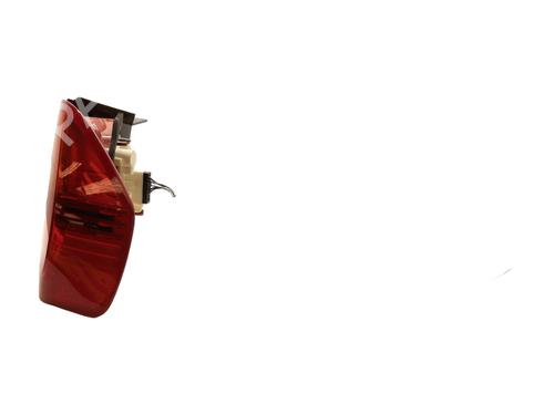 Right taillight BMW 3 (E90) 320 d | BP26908886C35 - Image 5