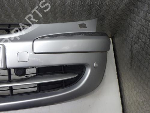 Front bumper CITROËN C8 (EA_, EB_) 2.0 HDi 135 | BP37032145C7 - Image 10
