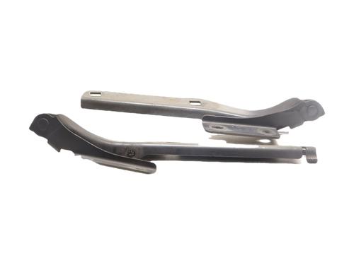 Hinge/Door check strap CITROËN BERLINGO MULTISPACE (B9) 1.6 HDi 110 | BP40027386C146 - Image 2