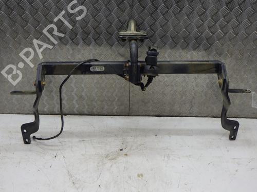 Trækkugle/Mekanisme PEUGEOT PARTNER Platform/Chassis  | BP36863429C141  - Image 5