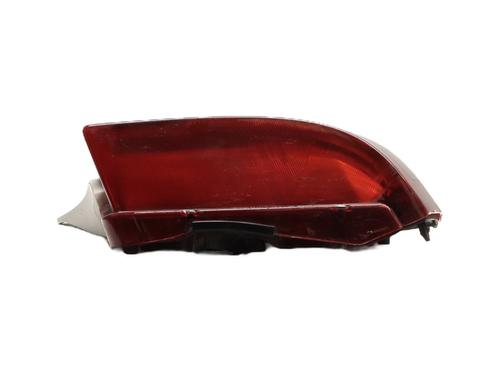 Left taillight CITROËN ZX (N2) 1.9 D | BP29372192C34 