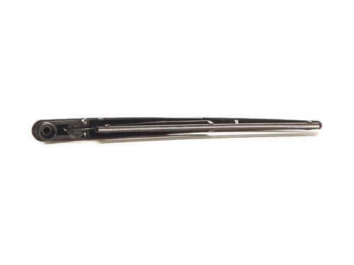 Rear windshield wiper arm DACIA SANDERO III 1.0 TCe 90 | BP29863283C144