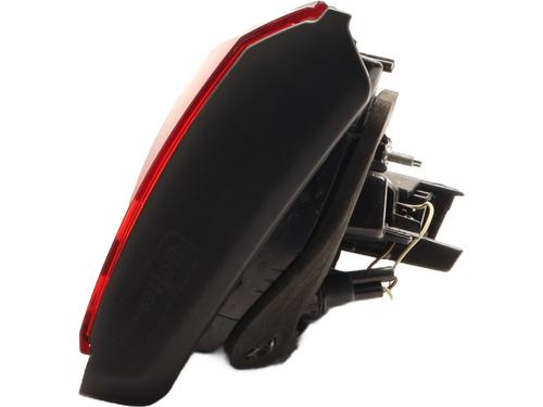 Right tailgate light VW GOLF VII (5G1, BQ1, BE1, BE2) 2.0 GTD | BP32445836C80  - Image 5