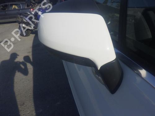 Used Right mirror Right mirror 38271767 38271767