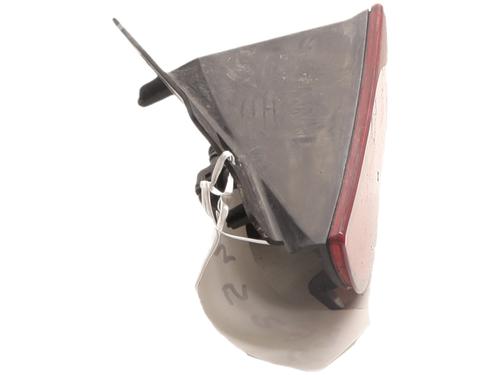 Left tailgate light RENAULT ESPACE IV (JK0/1_) 3.0 dCi (JK0J, JK0V) | BP38607606C79 - Image 2