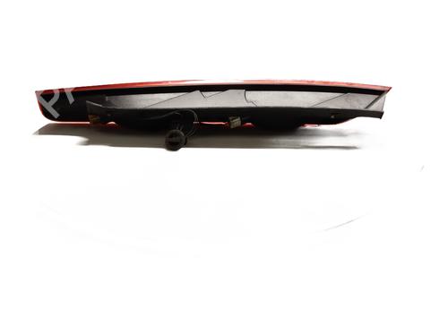 Used Right taillight Right taillight FORD FOCUS II (DA_, HCP, DP) 1.8 TDCi (115 hp) 34395463 34395463