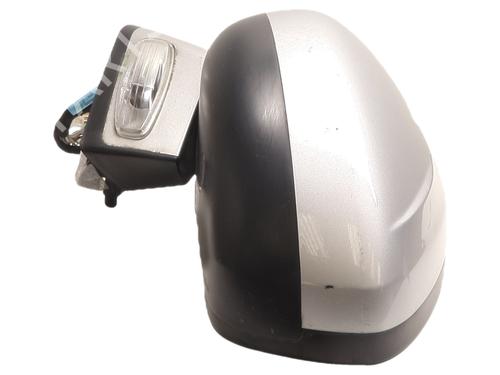 Used Left mirror Left mirror 38721537 38721537